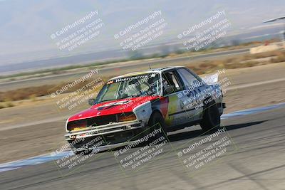 media/Oct-01-2022-24 Hours of Lemons (Sat) [[0fb1f7cfb1]]/10am (Front Straight)/